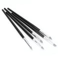 thumbnail image 1 of 5Pcs Kids Clay Sculpting Tools Clay Sculpting Tools, Clay Sculpting Tools Set, Durable Sculpting Ceramic For Clay Paper Clay, 1 of 8