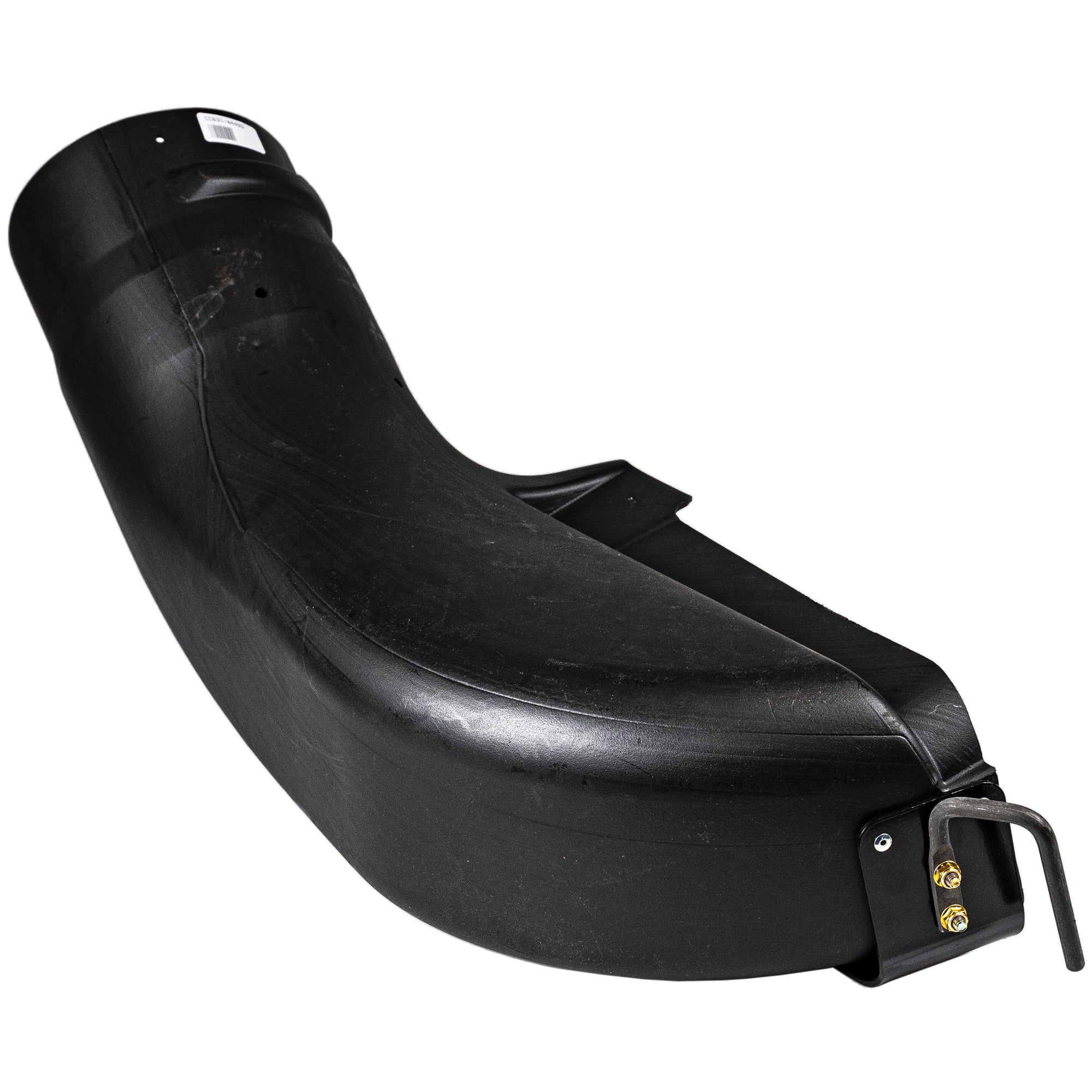 2こ 4c77ebff-df80-4eb0-97bc-