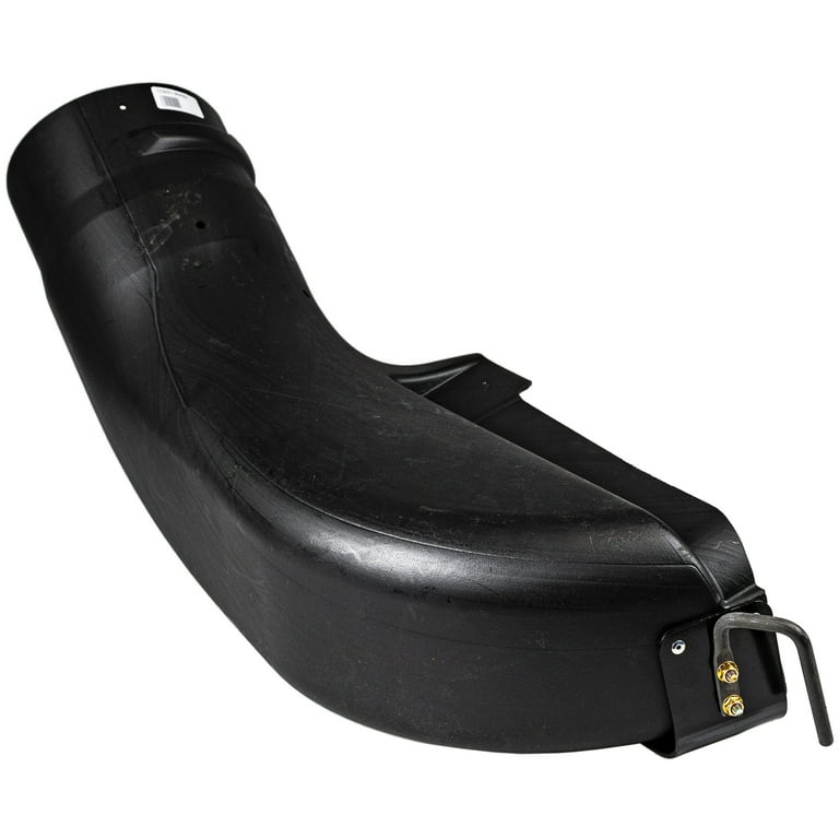 Bbvvtm R72DB0006 Nordyne TXV Valve 3.5 - 5.0 ton MOR72DB0006 OEM