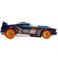 thumbnail image 3 of Pista de autos de juguete Hot Wheels Vertical Power Launch, 3 of 3