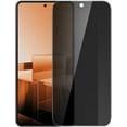 thumbnail image 2 of VIESUP 2Pack Privacy Screen Protector Compatible with Asus Zenfone 11 Ultra 6.78" - Anti-Scratch Easy to intall Anti-peeping Anti-spy Tempered Glass, 2 of 6