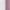 1-Hot Pink, variant on Dihao Womens Pajama Sets Women's Summer Casual Elastic Pajams Set Short Sleeve V Neck Tops + Shorts + Pants 3 Piece Set Loose Home Clothing High Waistes Lounge Set Homegown