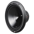 thumbnail image 4 of Rockford Fosgate Punch P3D4-15 15" 1200 Watt Dual 4 Ohm Car Subwoofer + Sub Box, 4 of 13