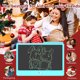 thumbnail image 5 of Oficina de conferencias de negocios Tableta LCD luminosa Regalo de Navidad para niños, 5 of 5