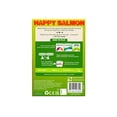 thumbnail image 4 of Juego de cartas Exploding Kittens Happy Salmon para toda la familia, 4 of 4