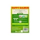 thumbnail image 4 of Juegos de fiesta para familias Exploding Kittens LLC Happy Salmon, 4 of 4