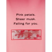 Victorias Secret Romantic Lotion