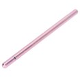 thumbnail image 4 of Bolígrafos Stylus, Bolígrafo Stylus De Aluminio De Aleación De Aluminio 2 En 1 Punta De Fibra Para Tableta Portátil Para Teléfono Móvil Eotvia No, 4 of 7
