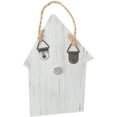 thumbnail image 3 of Pavilion Gift Company - Good Dog - 4" Ornament with Magnet, 3 of 3