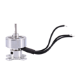 thumbnail image 2 of 4X RC Drone Accessories 10G Brushless Motor Out Runner 1811 2000KV for Radio Control Mini Aircraft, 2 of 8