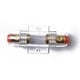 thumbnail image 5 of Portafusibles AGU Del Sistema De Audio Para Automóvil Con Bloque De Distribución De Fusible De 100 A Macarena Car Audio AGU Fuse Block, 5 of 8
