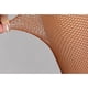 thumbnail image 2 of YSNOOWE Pantimedias De Red Beige Sin Pie Con Elasticidad Para Baile Y Uso Cotidiano, 2 of 8