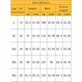 thumbnail image 2 of Gvmfive Plus Size Tops For Women Solid Long Sleeve Drawstring Shirts Blouse, 2 of 4