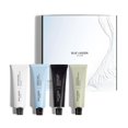 thumbnail image 1 of Blue Lagoon - Signature Masks Travel Set | Sustainable, Bioactive Luxury Skincare (4-Piece Set, 1 oz | 30 ml Each), 1 of 3