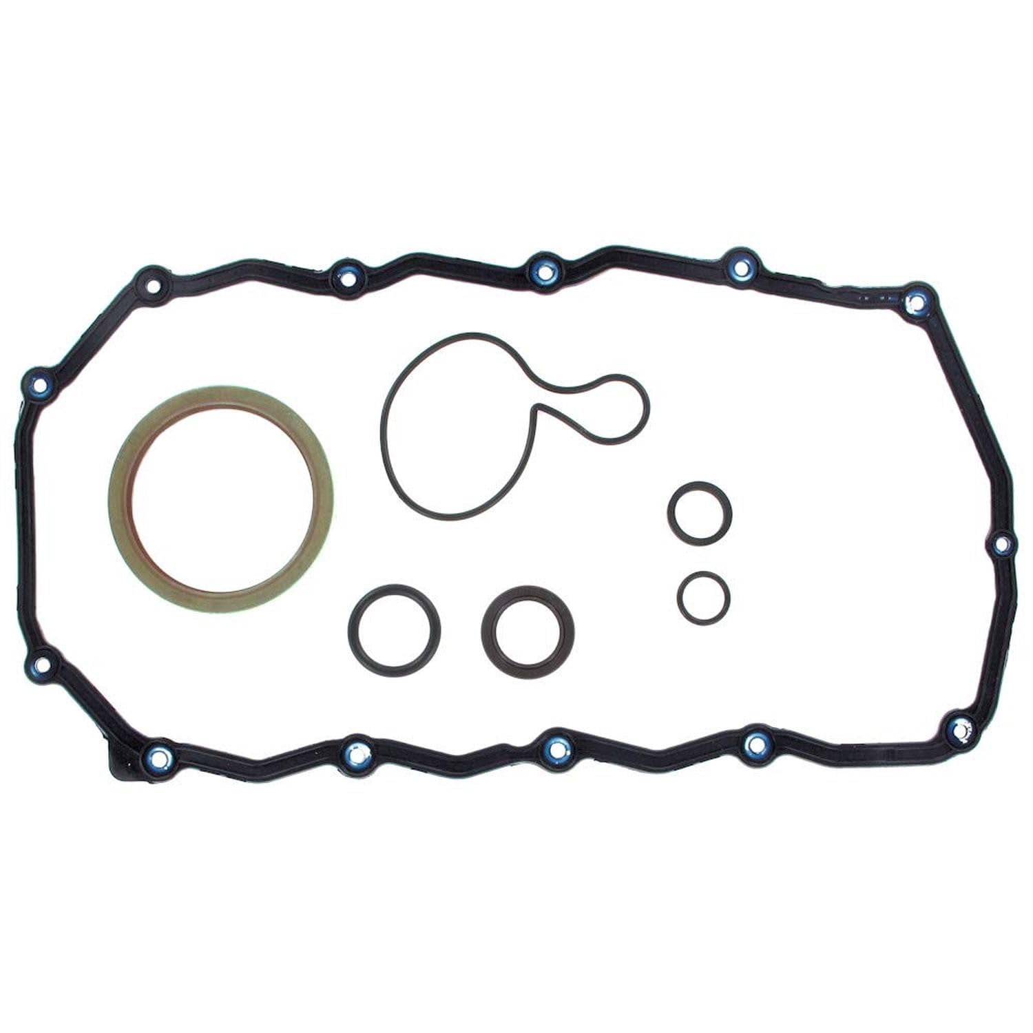 Apex Automobile Parts ACS11008 Conversion Set
