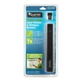 thumbnail image 7 of Quartet Brilliant Green Laser Pointer & Wireless Remote, Class 3a, Black, 7 of 7