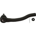 thumbnail image 5 of For 2007-2013 MDX Tie Rod End ES800824, MS60622, 1017670, 5 of 5