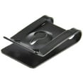 thumbnail image 1 of Sound Absorber Clip - Compatible with 1988 - 1996 Chevy G30 1989 1990 1991 1992 1993 1994 1995, 1 of 2