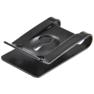 Dorman 74321 Serratura Cassetto Portaoggetti Per Toyota Selezionati – Ricambio Resistente E Conveniente - 3