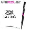 thumbnail image 2 of EYESTUDIO® MASTER PRECISE® TRACEUR LIQUIDE, 2 of 8