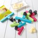 thumbnail image 4 of Clip para Bolsas CHAO 9/12 Piezas Cerrar Bolsas de Alimentos Colores Surtidos, 4 of 5