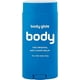 thumbnail image 1 of Bálsamo antirozaduras original body glide, 2.5 onzas, 1 of 9