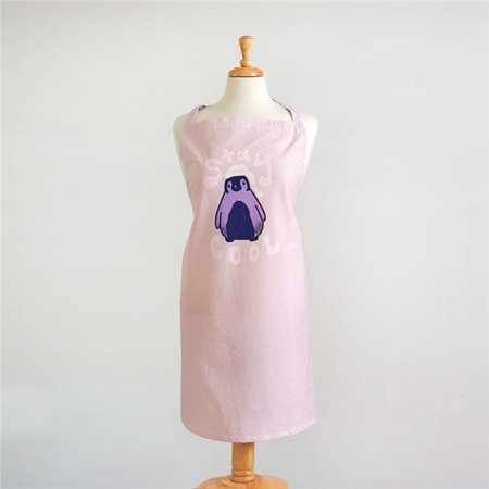 

CTW Home 780269 Stay Frosty Apron