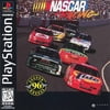 NASCAR Racing PSX