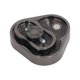 thumbnail image 5 of Juguete deslizante de metal para la punta de los dedos, juguete deslizante giratorio para la punta de los dedos, juguete deslizante de metal, juguete, 5 of 14