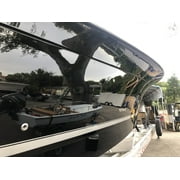 Marine Ceramic Coating - 160 ml