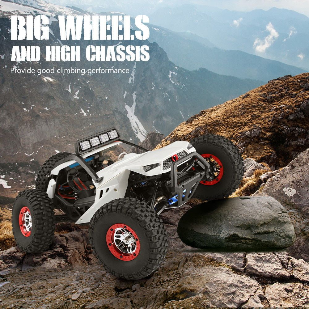 wltoys 12324