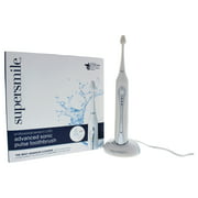 Series II LS45 Advanced Sonic Pulse Electric Toothbrush by Supersmile for Unisex - 1 Pc Toothbrush