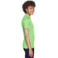 thumbnail image 2 of Ultraclub Xl Light Green, 2 of 3