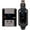 Frequency CODE B6 571-585 MHz, variant on Galaxy Audio ASD-700 Digital 15 Channel UHF Plug & Play Wireless In-Ear Monitor System with EB5 Earbuds Frequency CODE B5 550-569 MHz Frequency CODE B6 571-585 MHz