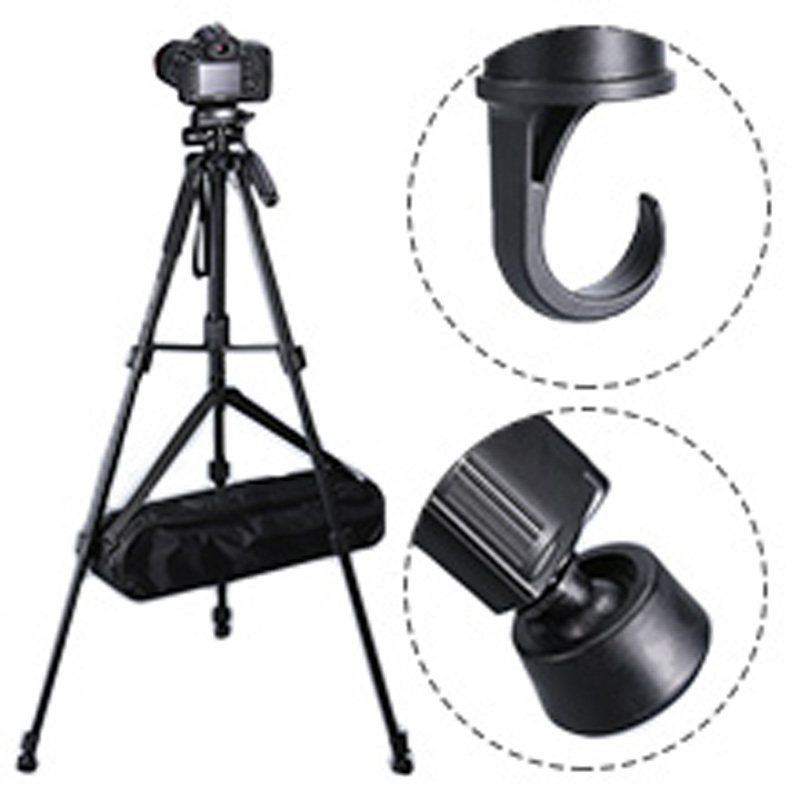 digipod lay flat digipod lay flat