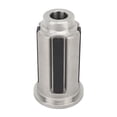 thumbnail image 1 of Marine Propeller Shaft Hub Kit, Simple Installation 840389K06 Heavy Duty Prop Shaft Hub Kit Enhanced Performance  for XZ XR Racing Sport Master, 1 of 7