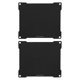 thumbnail image 1 of Alfombra Parrilla Plegable para Hornear Al Aire Libre, 1 of 9
