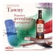 thumbnail image 2 of Ron Abuelo XV Tawny 750 ml, 2 of 4
