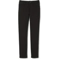 thumbnail image 1 of French Toast Girls 7-20 5-Pocket Skinny Pant, 1 of 1