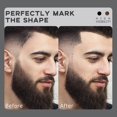 thumbnail image 4 of Set de lápices de barbero Noerrors Barber Pencil para Lineup Magic, 4 of 7