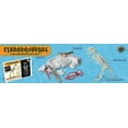 thumbnail image 3 of Tyrannosaurus Paleontology Kit, 3 of 5