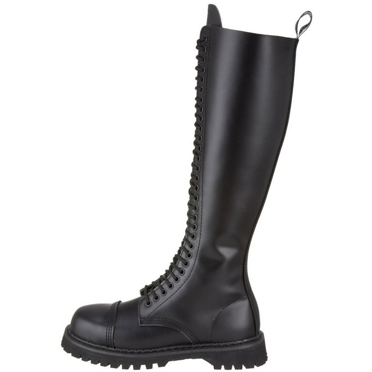 Demonia rocky 3 clearance
