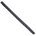 thumbnail image 1 of Pocket Bikes Chain Replacement,T8F 96 Links Chain F Chain Pocket Bikes Chain Solid Performance, 1 of 8