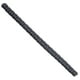 thumbnail image 2 of Cadena de acero T8F de 96 eslabones para Mini moto de cross, Quad, ATV, 47cc, 49cc, Minimoto, bicicletas de bolsillo, 2 of 12