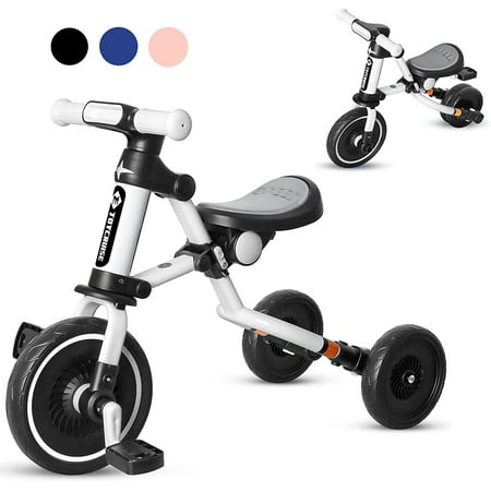 best trike for 18 month old