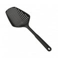 thumbnail image 4 of Wish Select | 1Pcs Colander Scoop Heat Strainer, 4 of 8