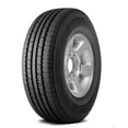 thumbnail image 1 of Llanta Bridgestone Dueler H/L Alenza 285/45R22 110H, 1 of 2