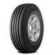 thumbnail image 1 of LLANTA BRIDGESTONE DUELER H/T 684 II 255/70R17 110S BRIDGESTONE DUELER H/T 684 II, 1 of 3