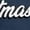 Navy, variant on Classic Holiday Emmet Otter's Have Yourself T-shirt Men's