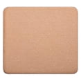 thumbnail image 1 of FREEDOM SYSTEM EYE SHADOW DOUBLE SPARKLE, 1 of 2